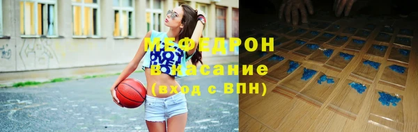 стаф Алексин