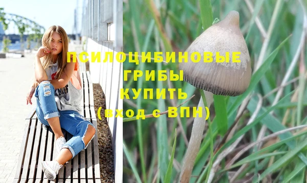 амфетамин Алзамай