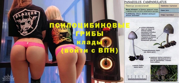 не бодяженный Всеволожск