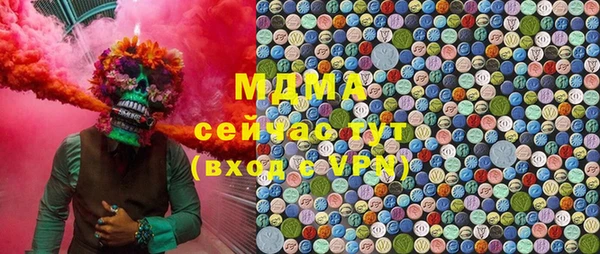 стаф Алексин