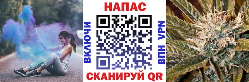 Бошки Шишки планчик  что такое наркотик  сайты даркнета формула  Кирс 